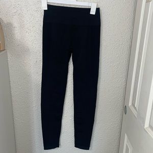 Brand new without tag Inaka Power leggings in size M